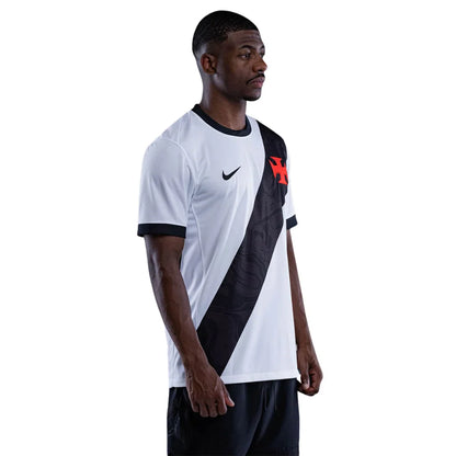 Vasco  2026/27 II Away - Fan Version