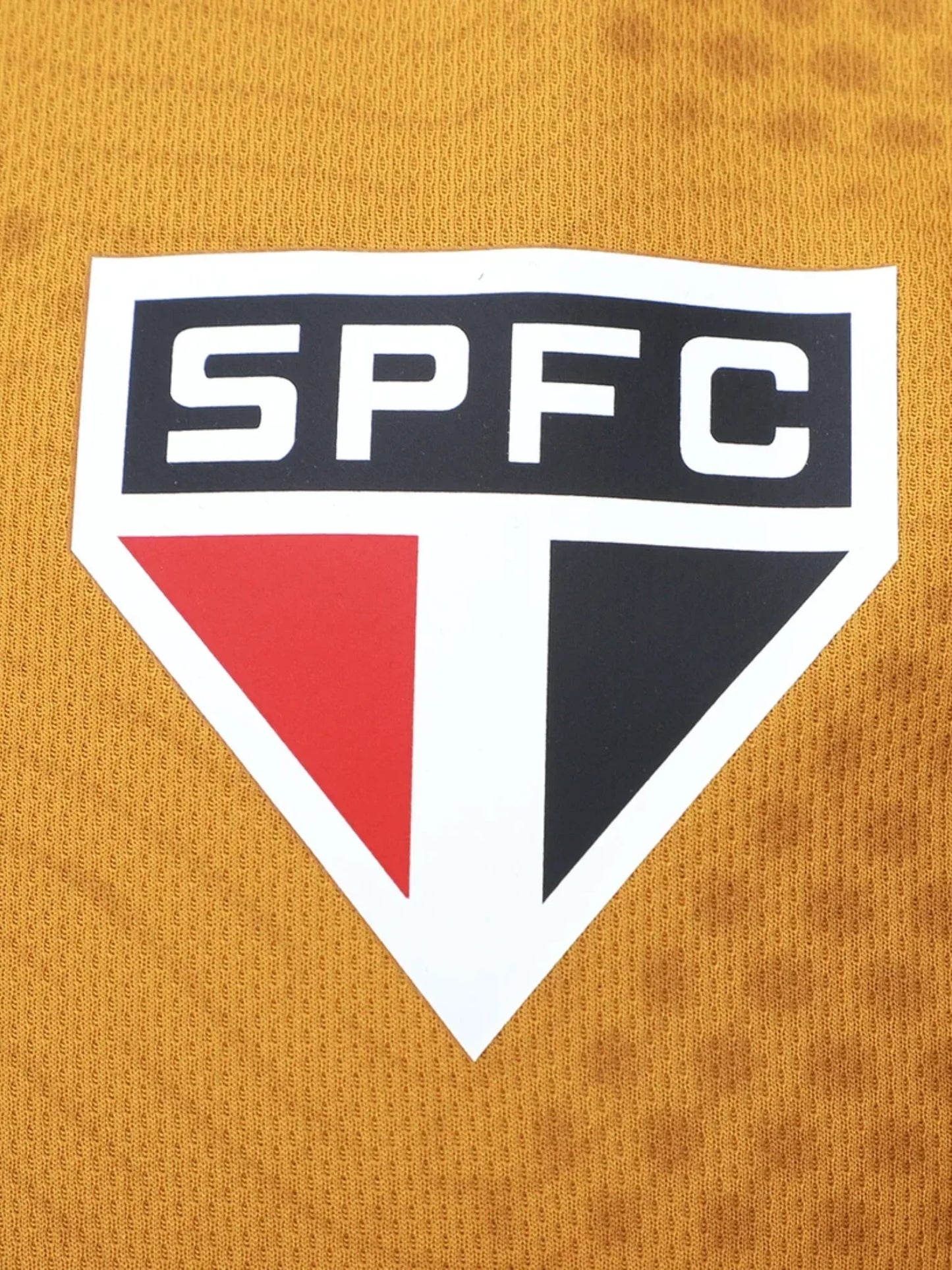 Sao Paulo 26/27 Training