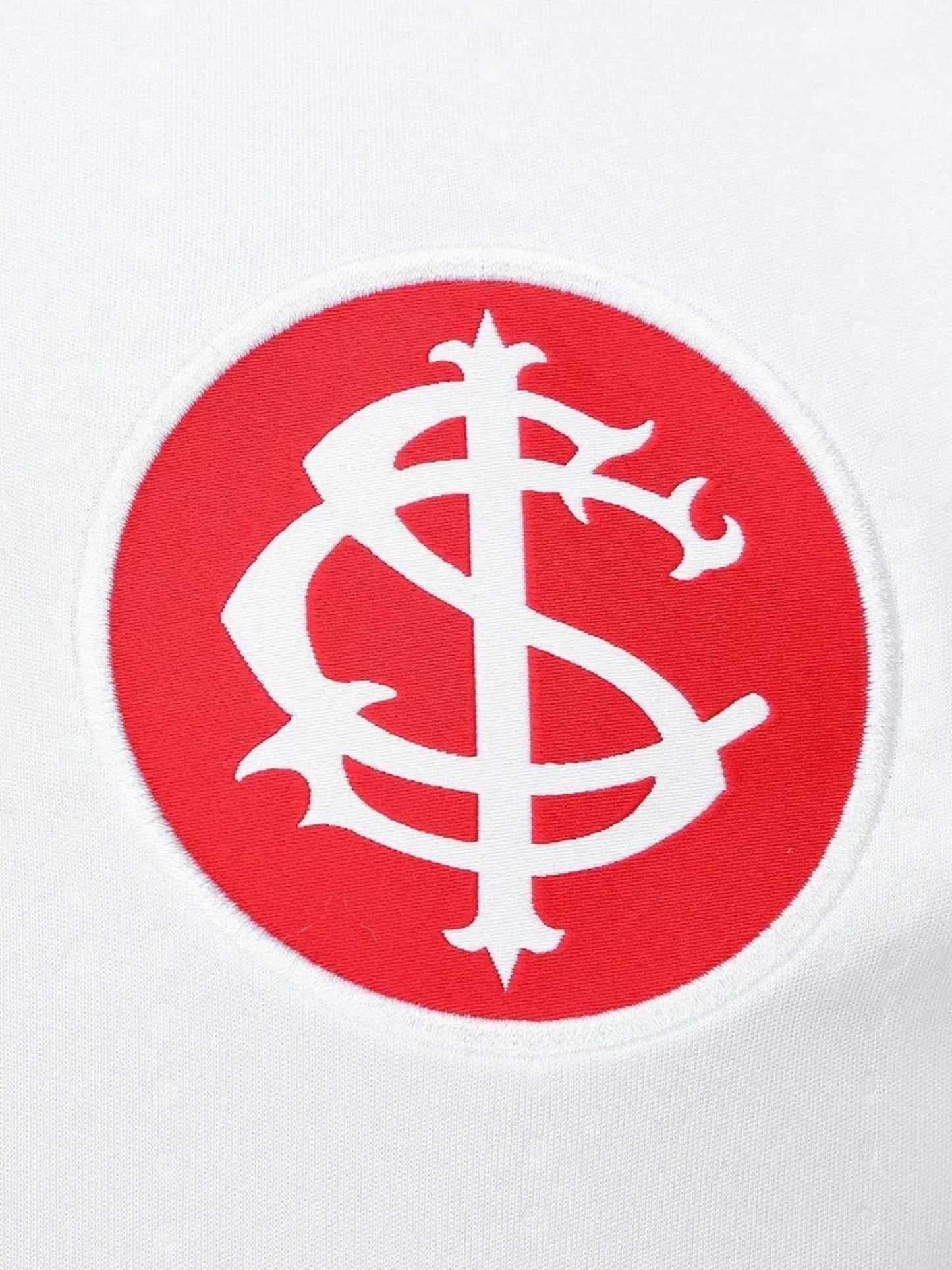 Internacional 25/26 II Away  - Fan Version
