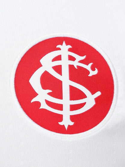 Internacional 25/26 II Away  - Fan Version