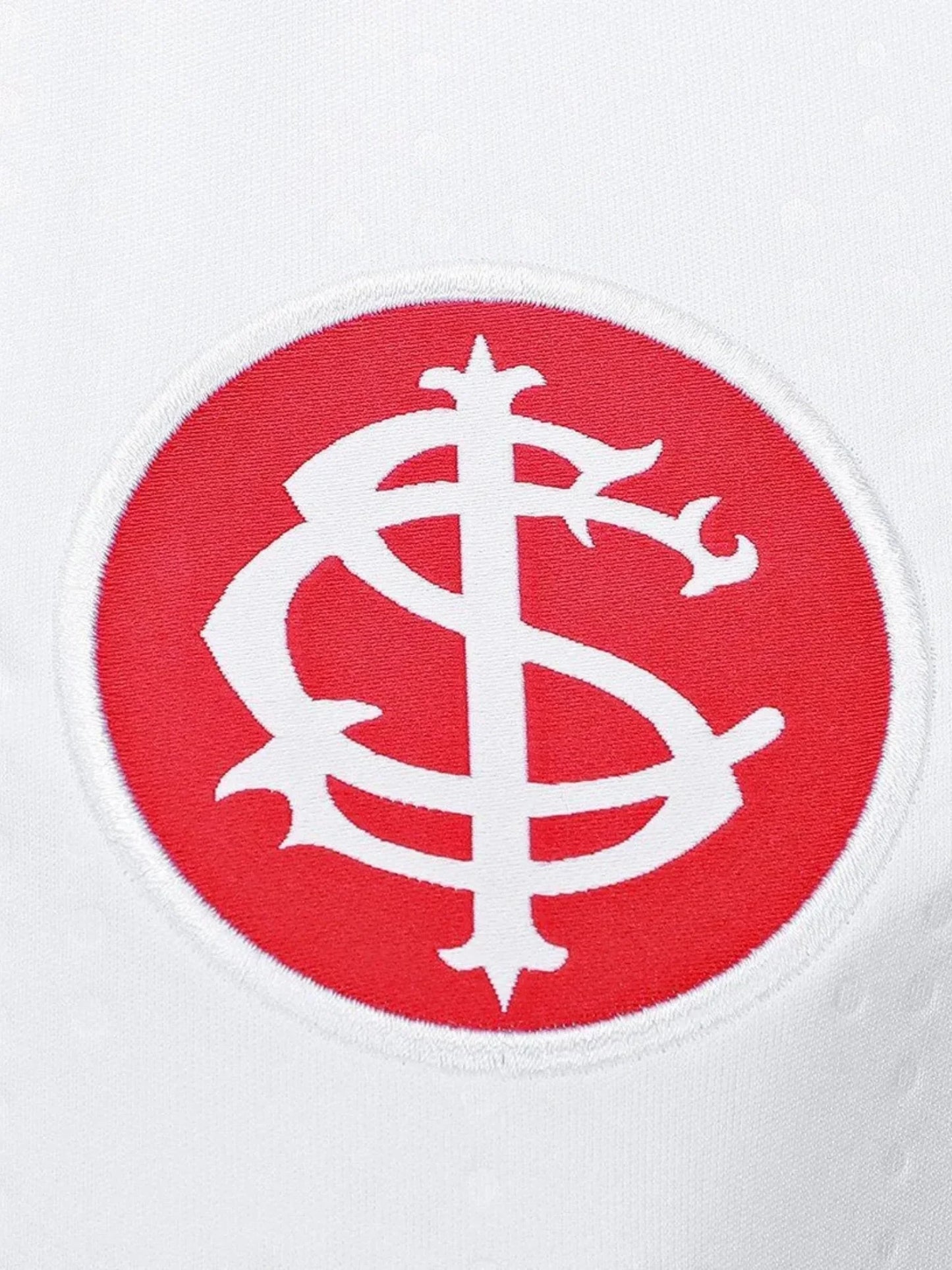 Internacional 25/26 II Away  - Women's