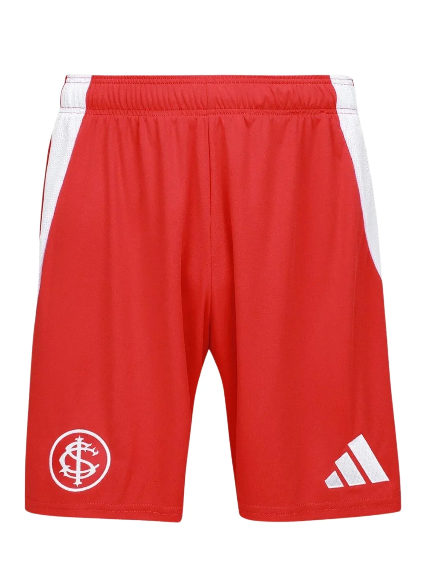 Internacional Away 25/26 Kids