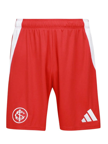 Internacional Away 25/26 Kids