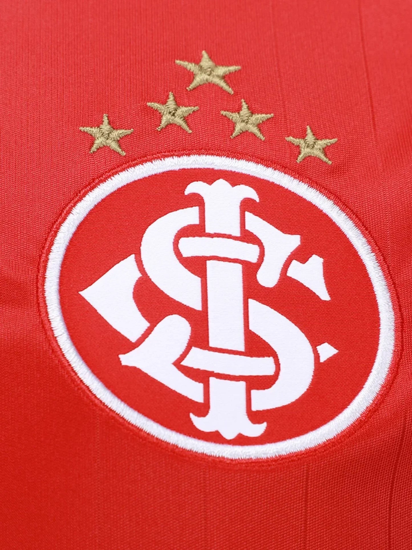 Internacional 26/27 I Home  - Fan Version