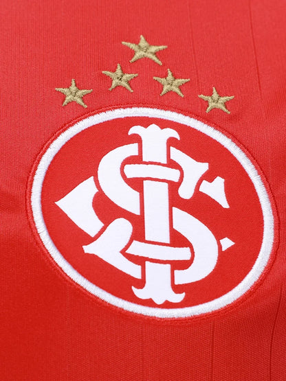 Internacional 26/27 I Home  - Fan Version