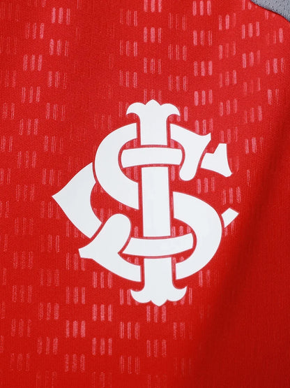 Internacional Training 26/27 - Woman's