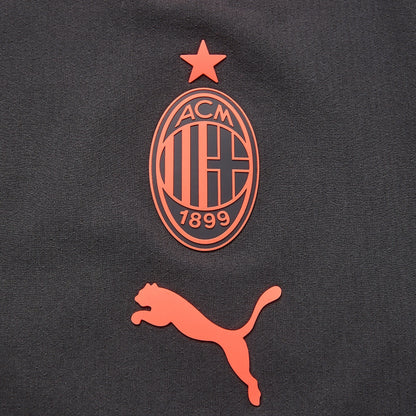 AC Milan 26/27 Third - Player Version