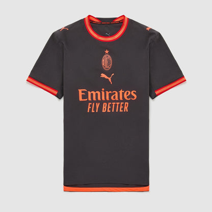 AC Milan 26/27 Third - Player Version