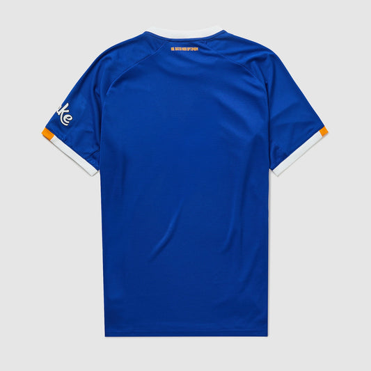 Everton 26/27 I Home Jersey - Fan Version