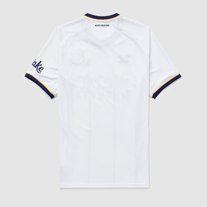 Everton 26/27 II Away Jersey - Fan Version