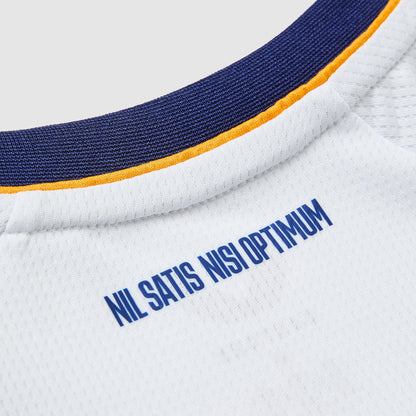 Everton 26/27 II Away Jersey - Fan Version