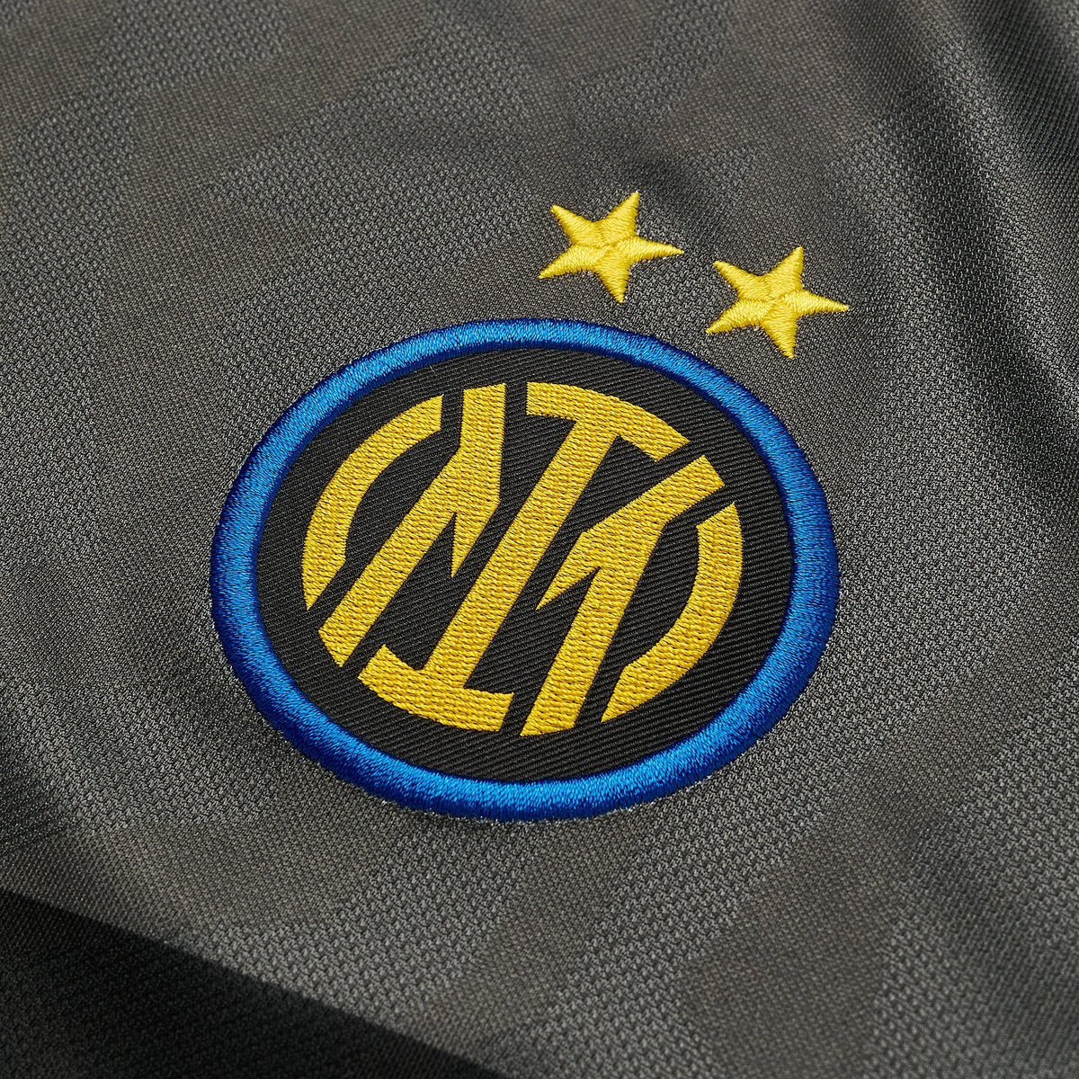 Inter Milan 26/27 III Third - Women's Version