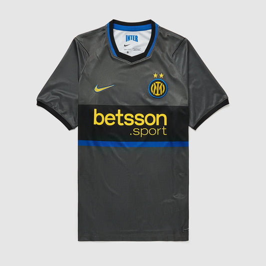 Inter Milan 26/27 III Third - Women's Version