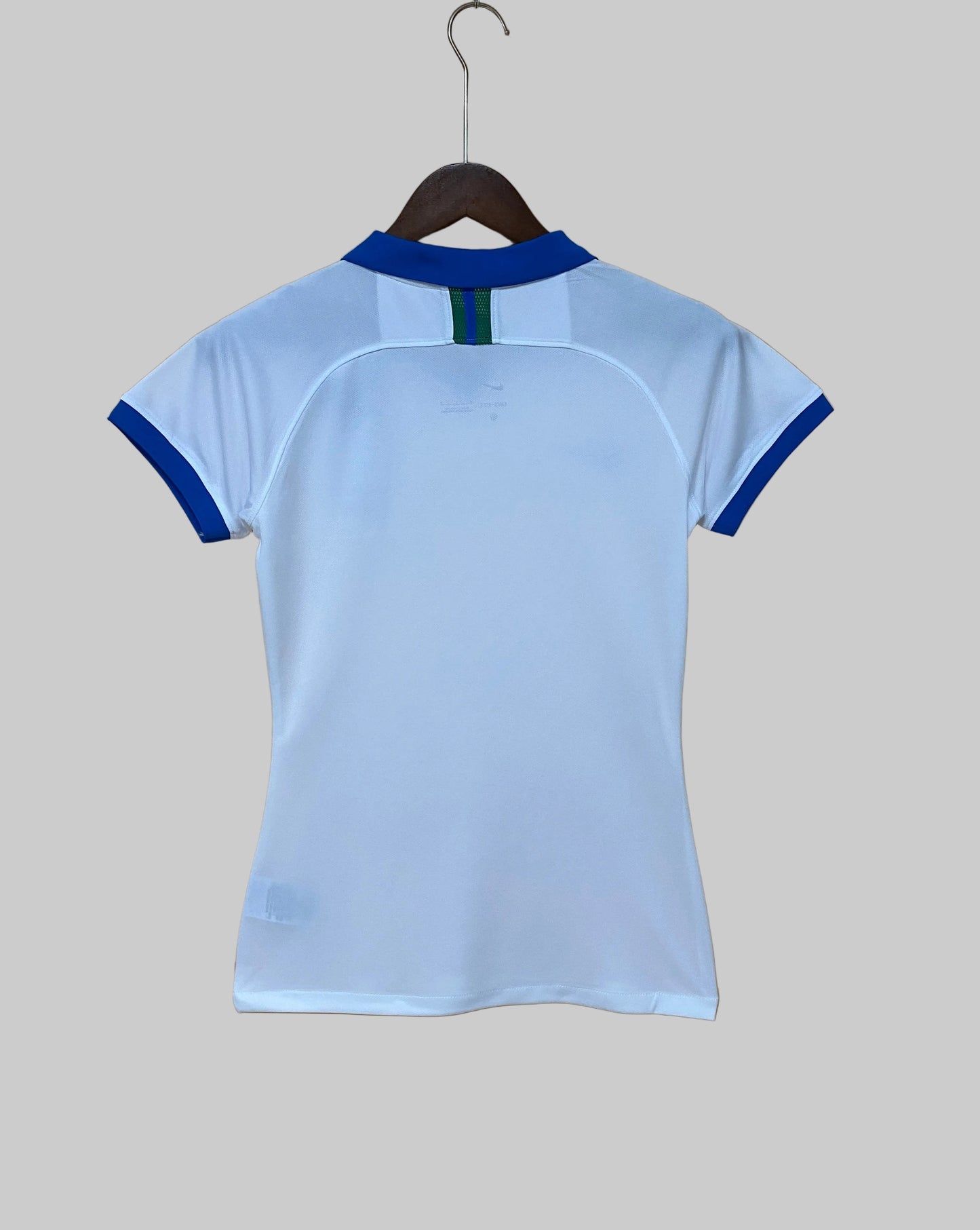 Brazil 19/20 I Home - Women's Version