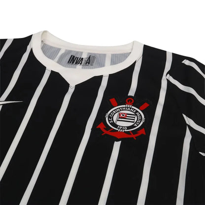 Corinthians II Away 2026/27 - Fan Version