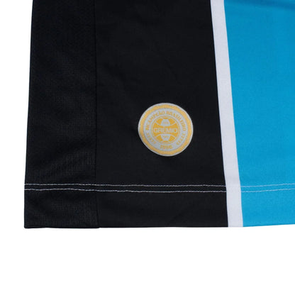 Gremio 26/27 I Home Jersey - Women's Version