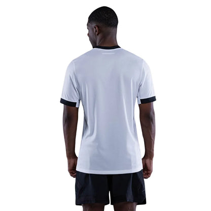 Vasco  2026/27 II Away - Fan Version
