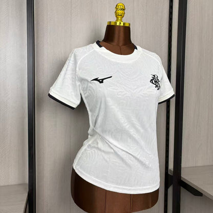 Botafogo 26/27 III Third  - Women's Version