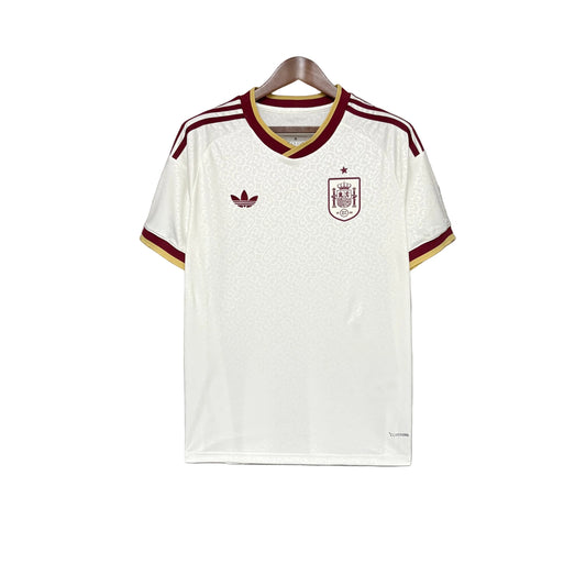 Spain 2026 II Away  - Fan Version World Cup 2026