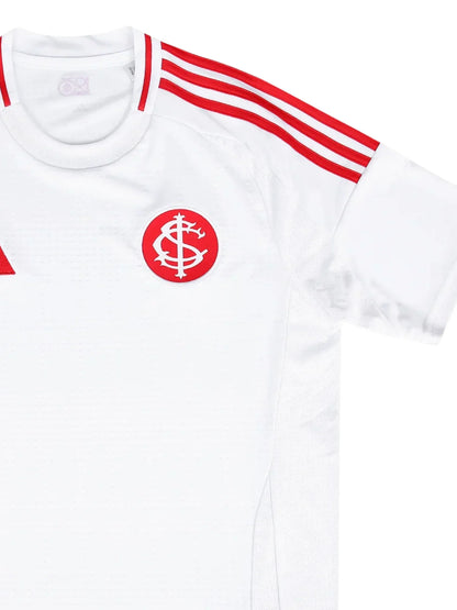 Internacional 25/26 II Away  - Fan Version