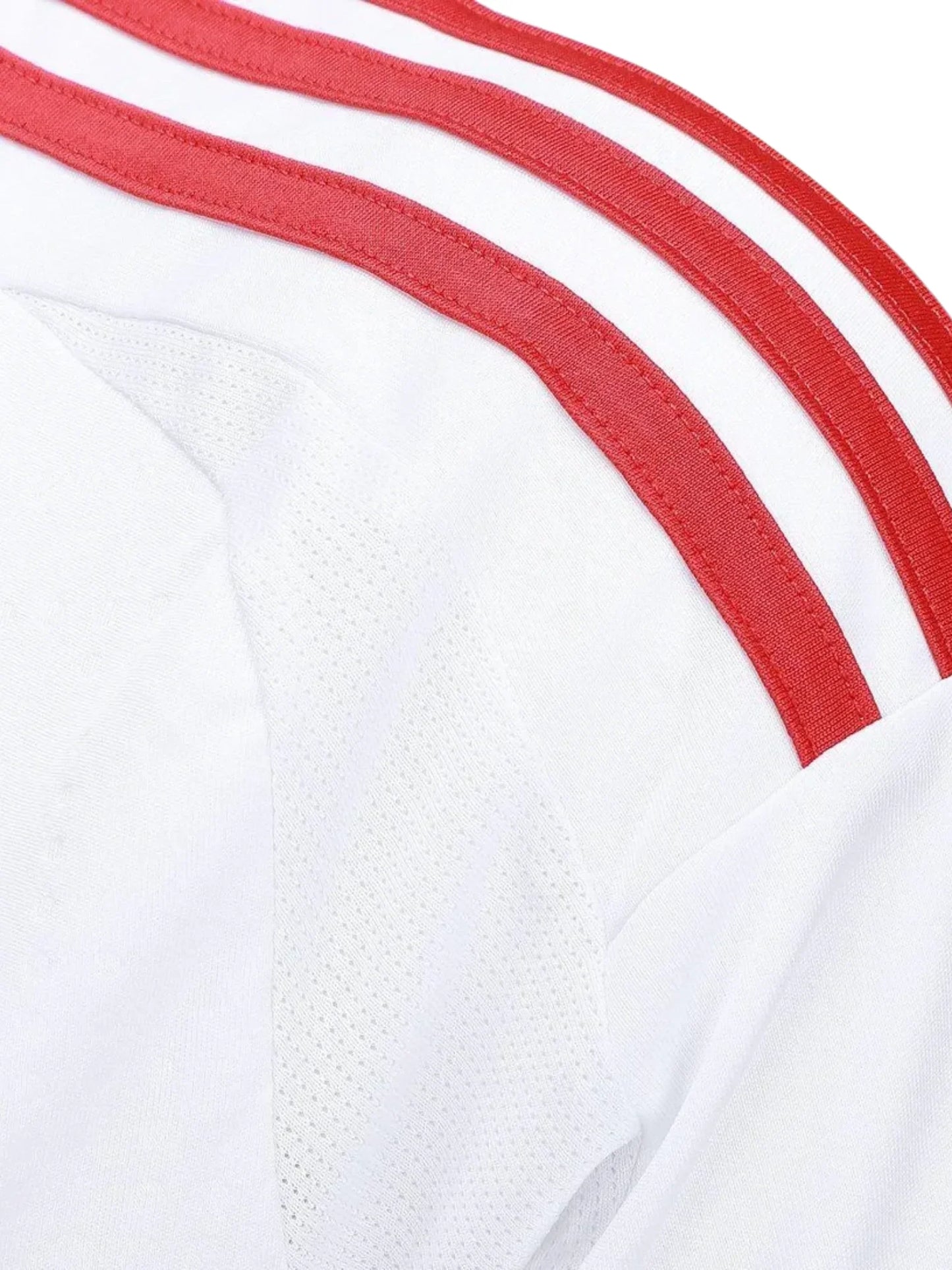 Internacional 25/26 II Away  - Women's