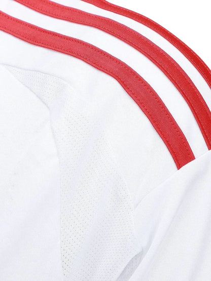 Internacional 25/26 II Away  - Women's