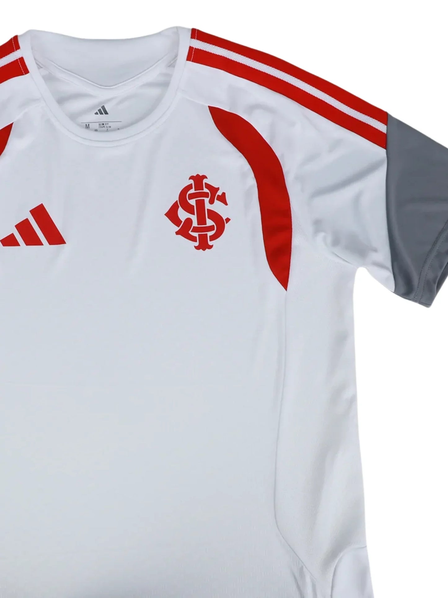 Internacional Training 26/27
