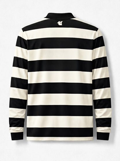 Juventus 26/27 IV Fourth - Long Sleeve