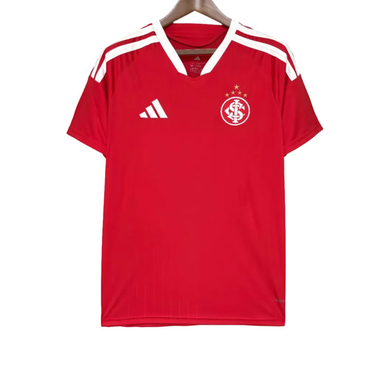 SC Internacional 26/27 I Home  - Fan Version