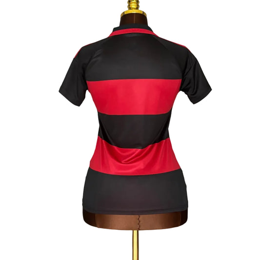 Flamengo 26/27 I Home  - Women's Version