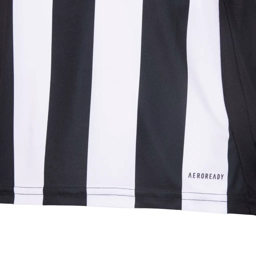 Atletico Mineiro 25/26 I Home  - Fan Version