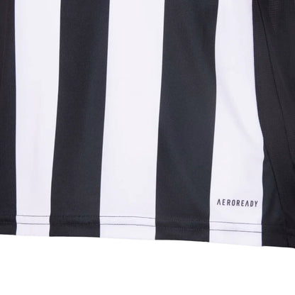 Atletico Mineiro 25/26 I Home  - Fan Version