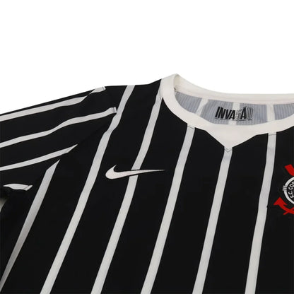 Corinthians II Away 2026/27 - Women's