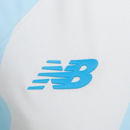 Gremio 26/27 II Away Jersey - Fan Version
