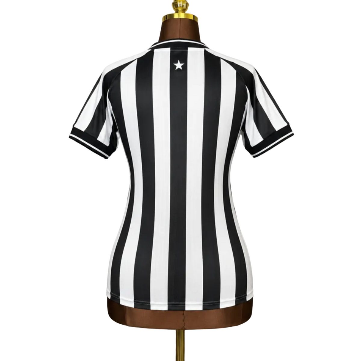 Botafogo 26/27 I Home  - Women's Version