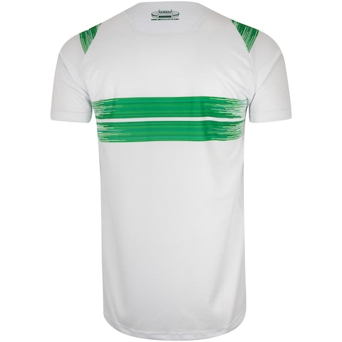 Coritiba 24/25 Casa - Versão Torcedor