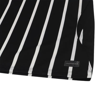Corinthians II Away 2026/27 - Women's
