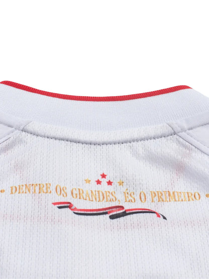 Sao Paulo 26/27 I Home  - Women's