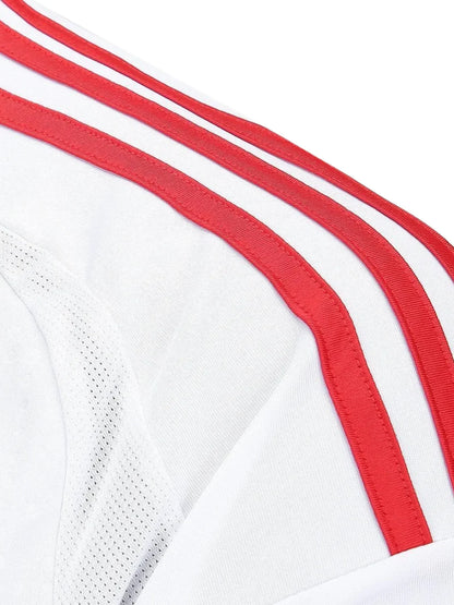 Internacional 25/26 II Away  - Fan Version
