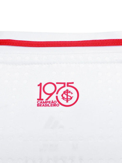 Internacional 25/26 II Away  - Women's