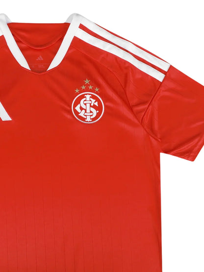Internacional 26/27 I Home  - Fan Version