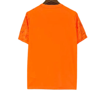 Bahia 26/27 I Home - Goalkeeper Version