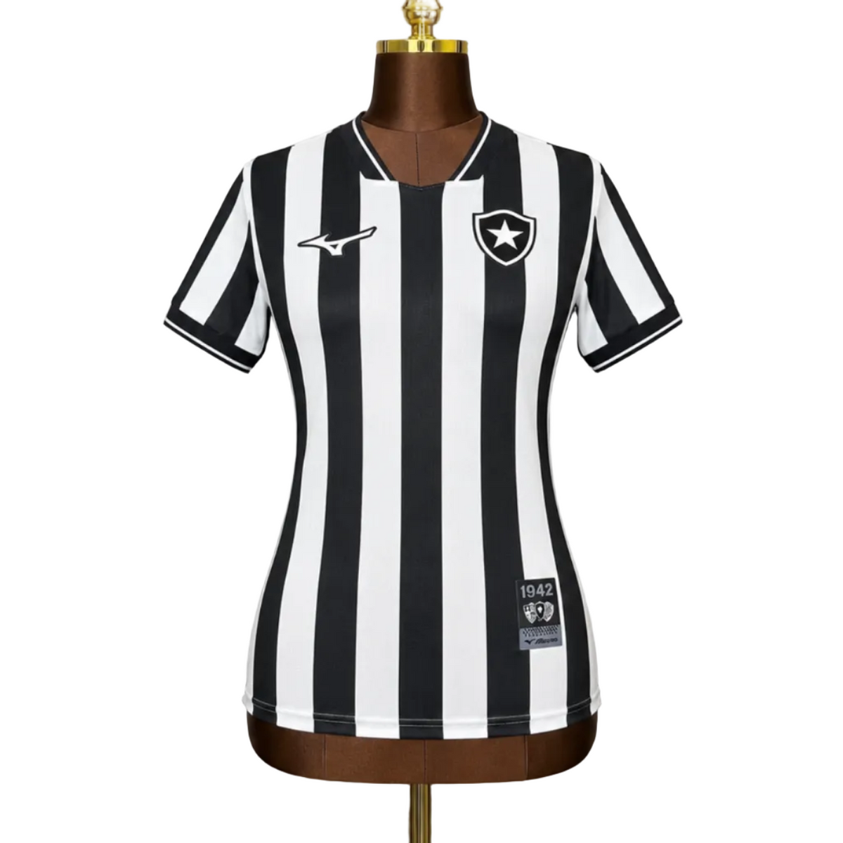 Botafogo 26/27 I Home  - Women's Version