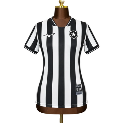 Botafogo 26/27 I Home  - Women's Version
