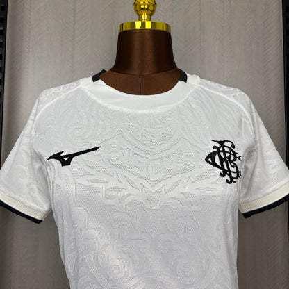Botafogo 26/27 III Third  - Women's Version