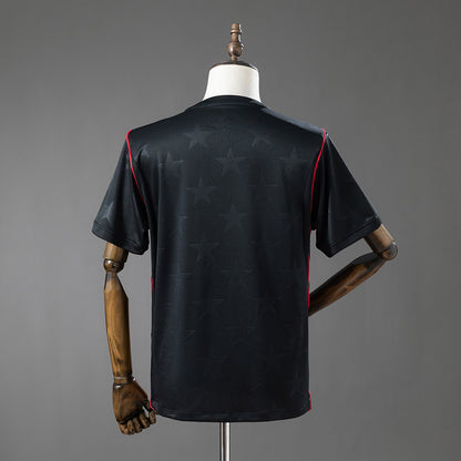 USA 26/27 II Away  - Fan Version