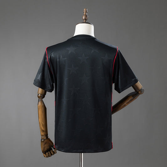 USA 26/27 II Away  - Fan Version