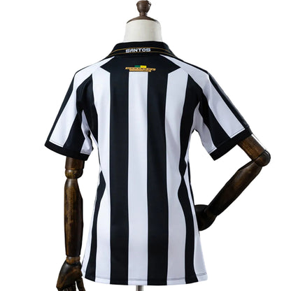 Santos 26/27 II Away - Women's Version
