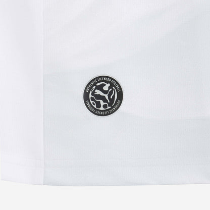 AC Milan 26/27 Away - Long Sleeve