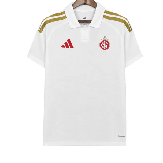 SC Internacional 26/27 II Away  - Fan Version